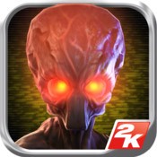 XCOM: Enemy Within